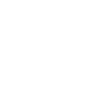 BSDESIGN – Home