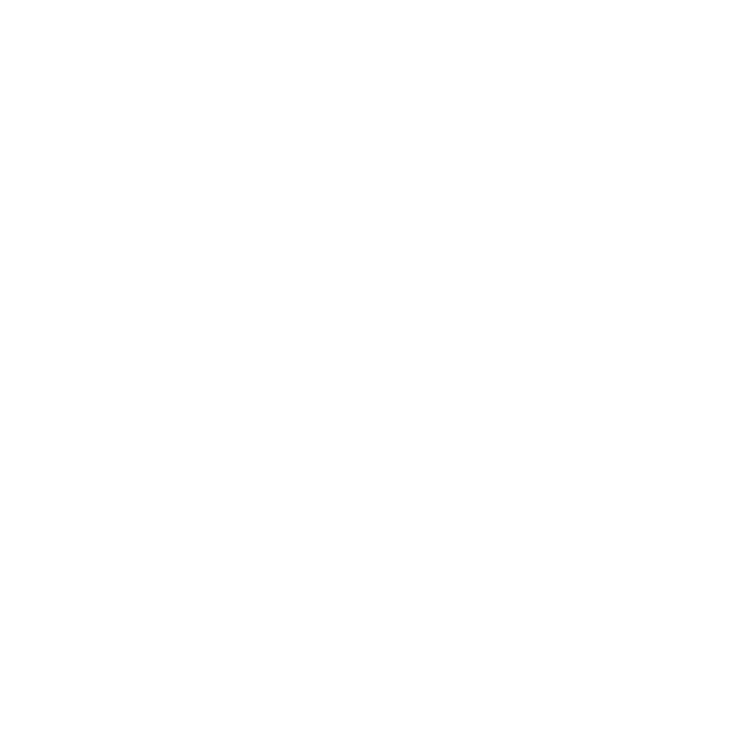 BSDESIGN