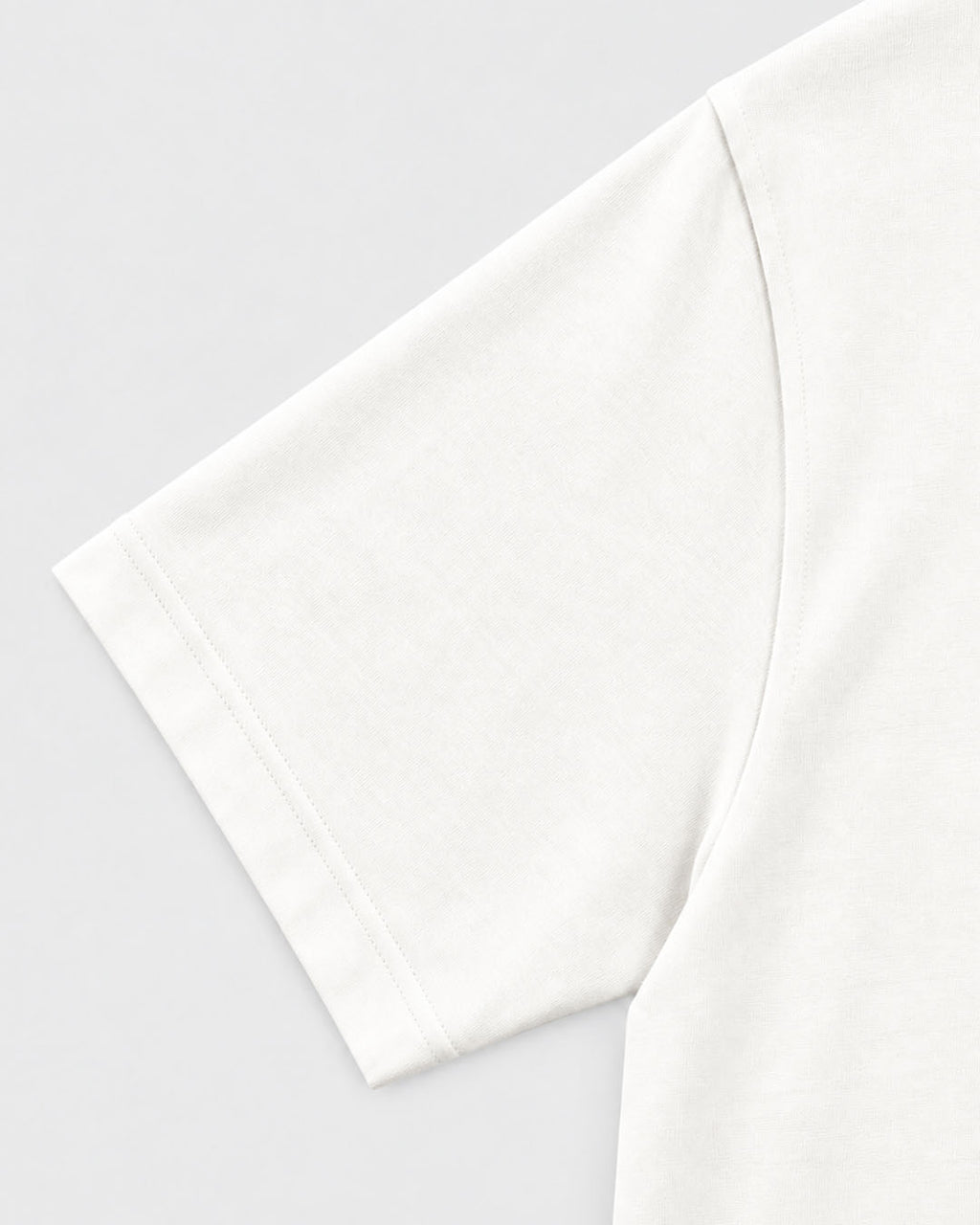 T-shirt Malafemmn
