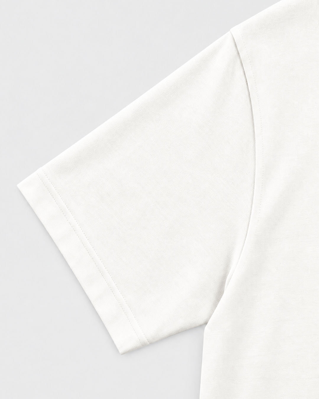 T-shirt Sogno Spesso di te