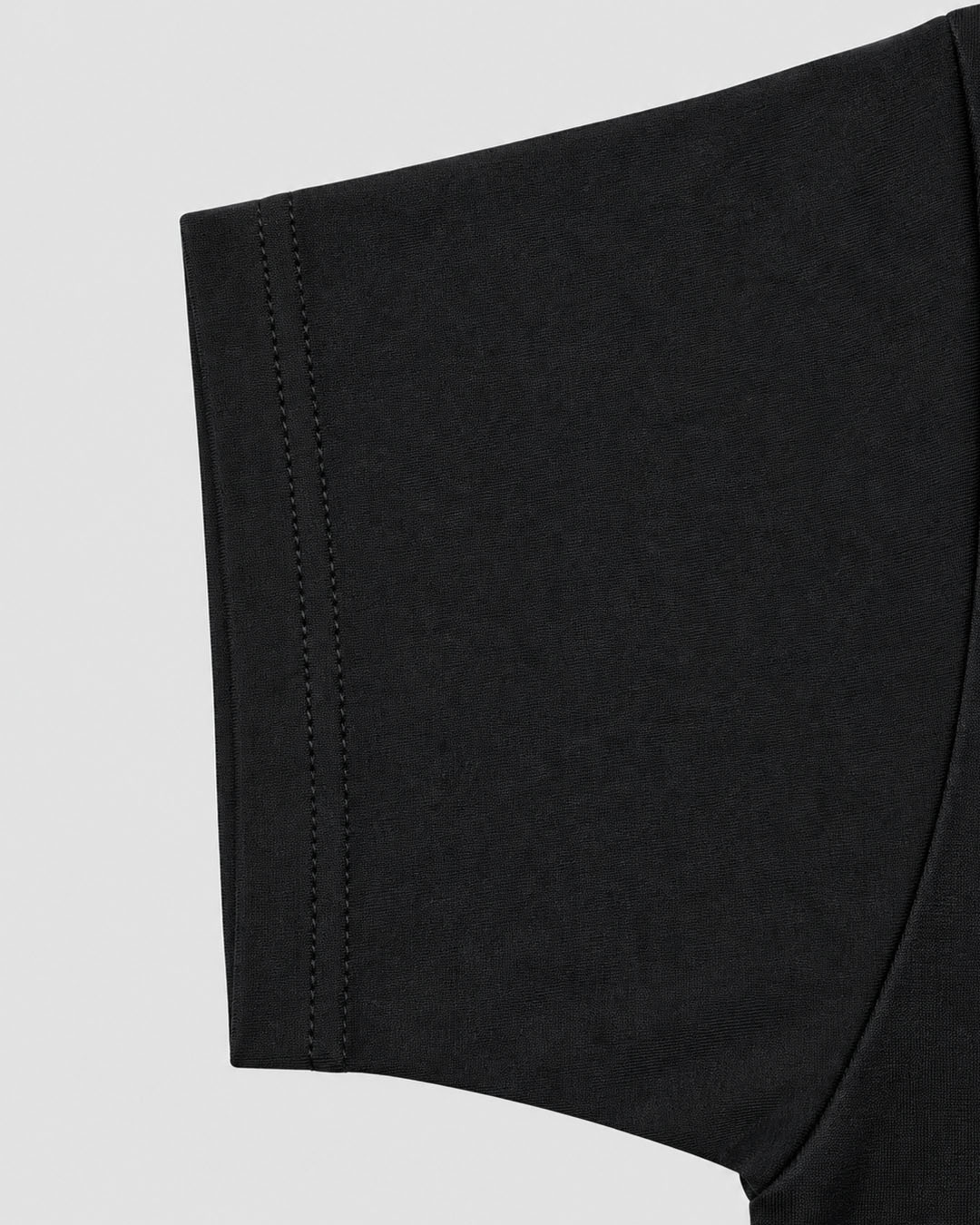 T-shirt Carnale