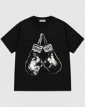 T-shirt Amore forte