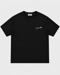 T-shirt Carnale