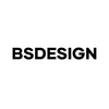 BSDESIGN – Home