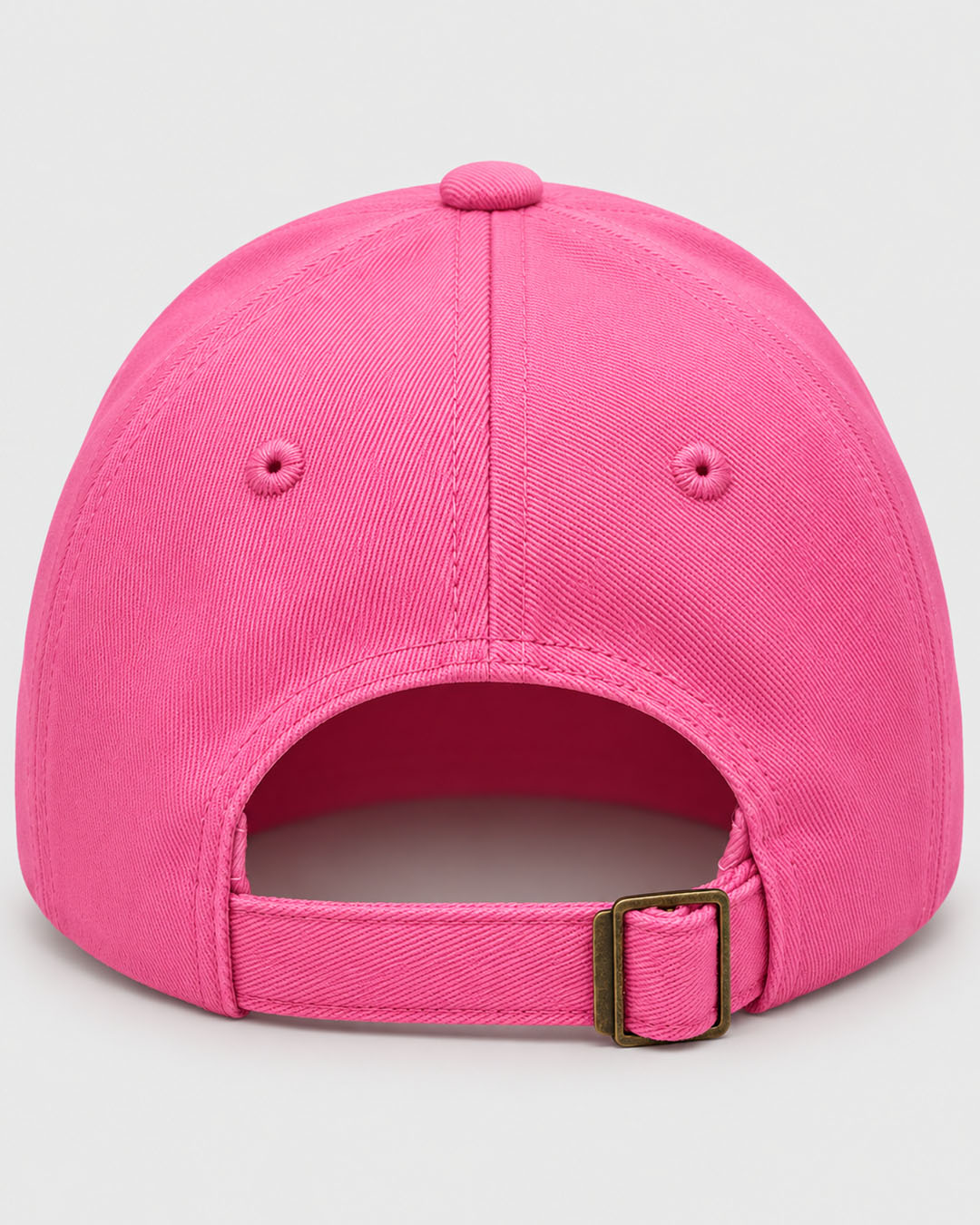 Cappello Napoli is my P**Hub